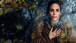 Вероника (сериал, 2023)