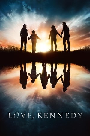 С любовью, Кеннеди (фильм, 2017)