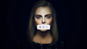 Девушка из Плейнвилля (сериал, 2022)