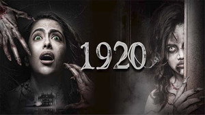 1920: Ужасы сердца (фильм, 2023)