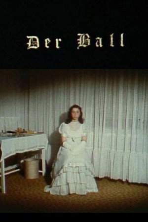 Выпускной бал (фильм, 1982)
