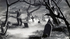 Сын Франкенштейна (фильм, 1939)