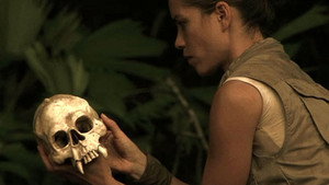 Первобытные (фильм, 2009)