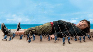 Путешествия Гулливера (фильм, 2010)