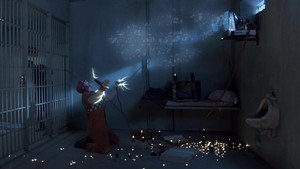 Электрошок (фильм, 1989)