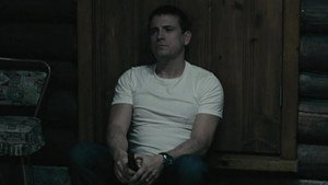 7 дней (фильм, 2010)