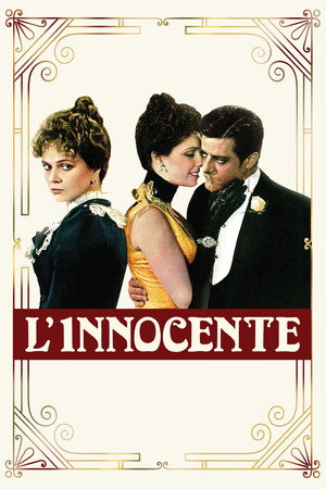 Невинный (фильм, 1976)