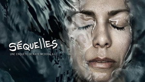 Омут (сериал, 2016)