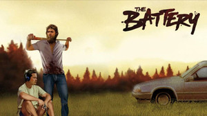 Батарейка (фильм, 2012)