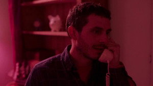 Зачарованный город (фильм, 2018)