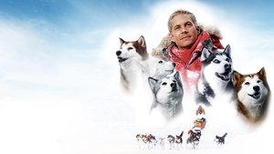 Белый плен (фильм, 2005)