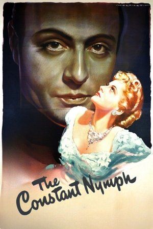 Верная нимфа (фильм, 1943)