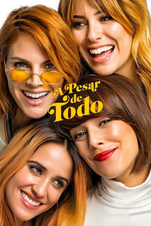 Несмотря ни на что (фильм, 2019)