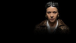 Крестная мать кокаина (фильм, 2017)