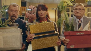 Коллеги 2.0 (фильм, 2018)