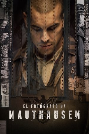 Фотограф из Маутхаузена (фильм, 2018)