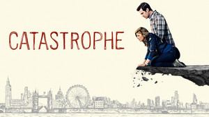 Катастрофа (сериал, 2015)