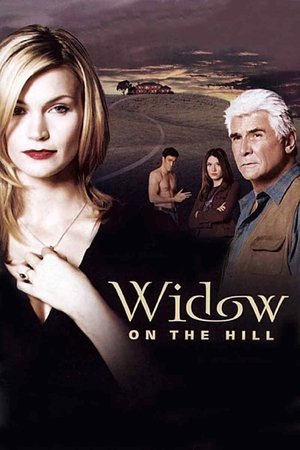 Вдова на холме (фильм, 2005)