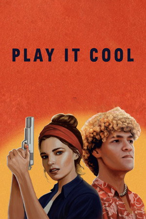 Не дергайся (фильм, 2021)