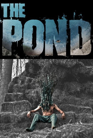 Озеро (фильм, 2021)