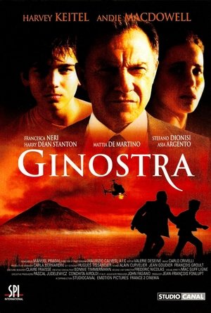 Гиностра (фильм, 2002)