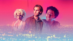 Берсерк (фильм, 2019)
