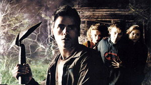 Местные (фильм, 2003)