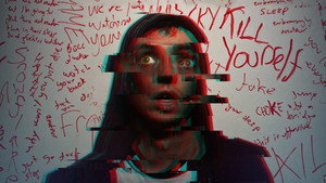 Смерть влогера (фильм, 2019)