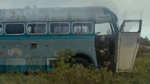 Уилкокс (фильм, 2019)