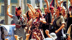 Поборницы свободы (фильм, 1996)