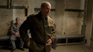 Освенцим (фильм, 2010)