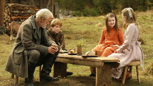 Альпийская сказка (фильм, 2005)