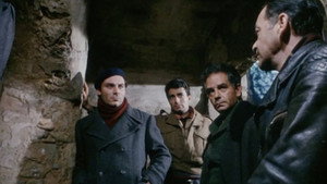 Семь братьев Черви (фильм, 1968)