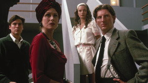 Невинная ложь (фильм, 1995)