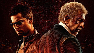 Джон Дэй (фильм, 2013)