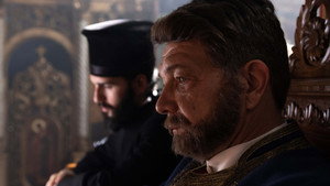 Нечистая кровь: грех предков (фильм, 2021)