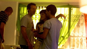 Шесть раз (фильм, 2012)