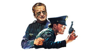 Новые центурионы (фильм, 1972)