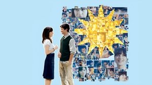500 дней лета (фильм, 2009)