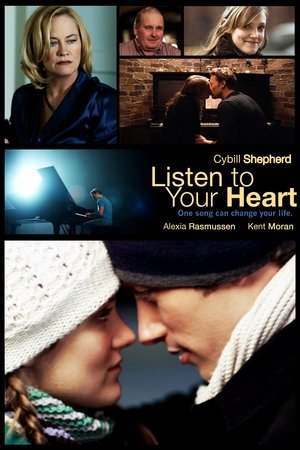 Слушай свое сердце (фильм, 2010)