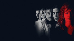 Преступник: Испания (сериал, 2019)