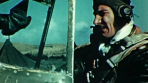 Вторая мировая. Сообщение с Алеут (фильм, 1943)