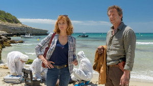 Убийство в Мартиге (фильм, 2016)