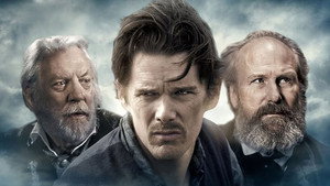 Моби Дик (фильм, 2011)