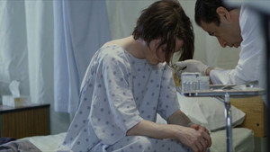 Секс и насилие (сериал, 2013)