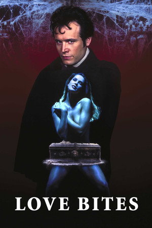 Укусы любви (фильм, 1993)