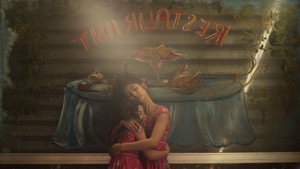 Ты как я (фильм, 2021)