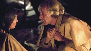 Возвращение человека по имени Конь (фильм, 1976)