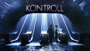 Контроль (фильм, 2003)