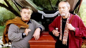 Безумная семейка (фильм, 2002)